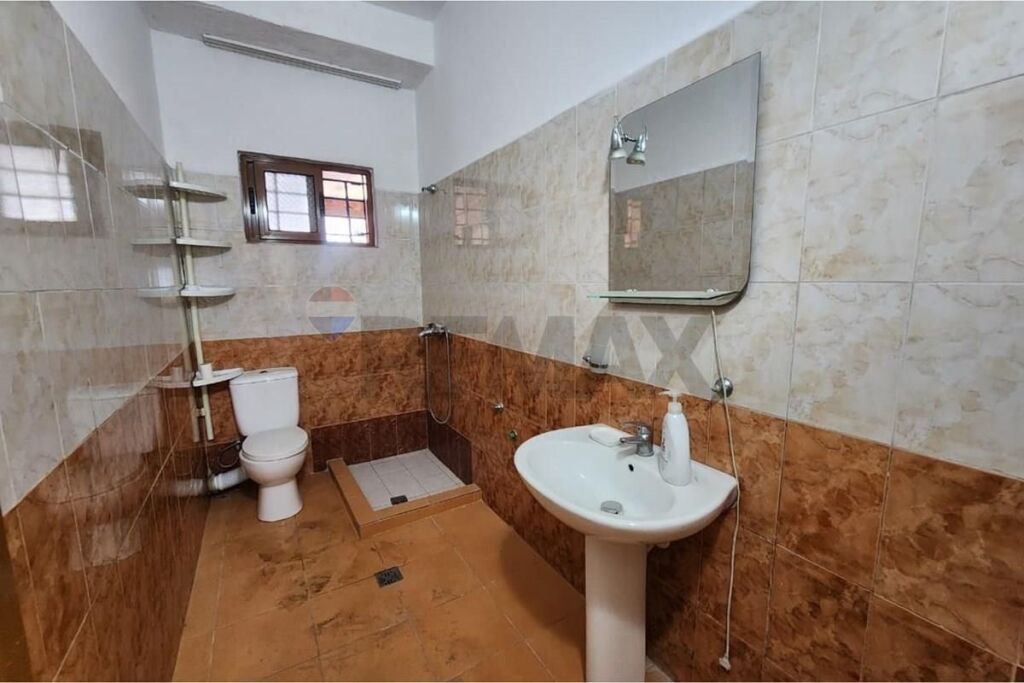 Apartament në shitje në Libri Universitar, Tiranë, 139 m². Foto 3 nga 3
