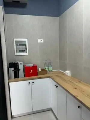 Commercial space for sale in Qendër, Durrës, 87 m². Photo 6 of 10
