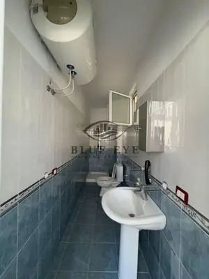 Apartament 2+1 me qera në Stacioni i Trenit, Durrës, 80 m². Foto 12 nga 12