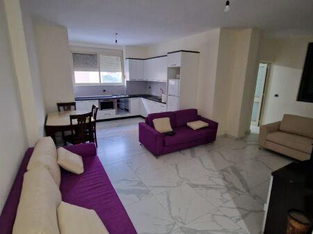 Lokal me qera në Spitall, Durrës, 89 m². Foto 8 nga 8