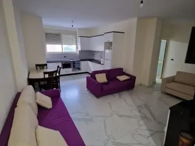 Casa indipendente in affitto a Spitallë, Durazzo, 89 m². Foto 8 di 8