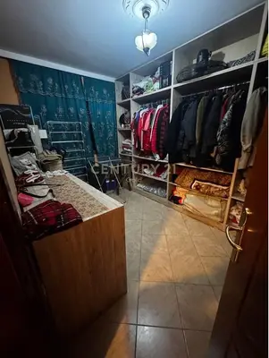 Apartament 3+1 në shitje në Spitali Ushtarak, Tiranë, 117 m². Foto 4 nga 7