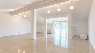 Vilë në shitje në Vilat Gjermane, Tiranë, 624 m². Foto 7 nga 12