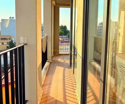 Apartament 2+1 në shitje në Selvia, Tiranë, 129 m². Foto 6 nga 6