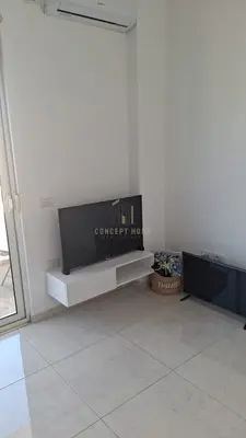 Apartament 2+1 në shitje në Qerret, Tiranë, 80 m². Foto 6 nga 10