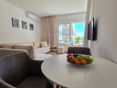Apartament 1+1 në shitje në Qerret, Kavajë, 70 m². Foto 3 nga 7