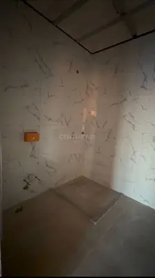 Apartament në shitje në Qerret, Durrës, 92 m². Foto 6 nga 6