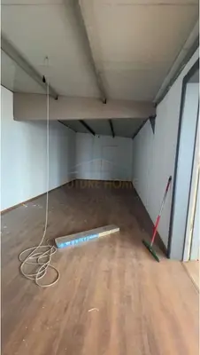 Magazinë në shitje në Kashar, Tiranë, 600 m². Foto 3 nga 4