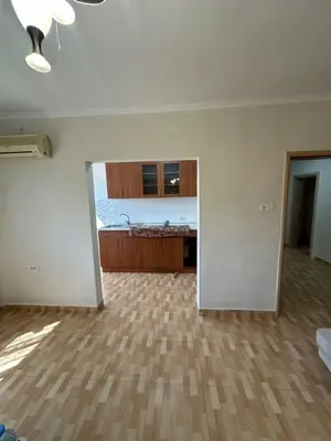 Apartament 1+1 në shitje në Rruga Irfan Tomini, Tiranë, 60 m². Foto 4 nga 10