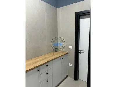 Ambient biznesi në shitje në Qendra Tregtare Blue Star, Durrës, 88 m². Foto 9 nga 12