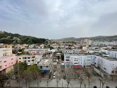 Apartament 3+1 në shitje në Rruga e re, Vlorë, 139 m². Foto 9 nga 12