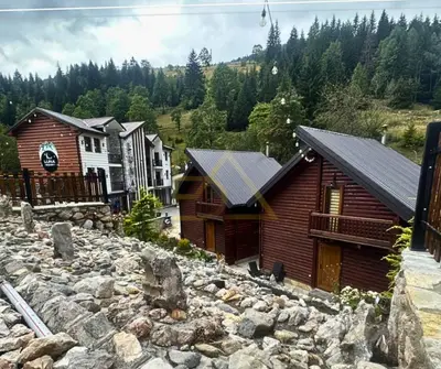 Tokë në shitje në Tropojë, Tropojë, 800 m². Foto 4 nga 12