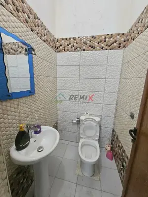 Commercial space for rent in Rruga Vellazerimi, Durrës, 250 m². Photo 6 of 9