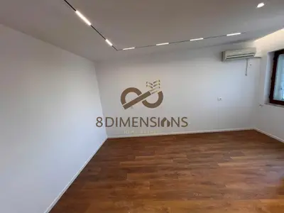 Appartamento 2+1 in vendita a Vasil Shanto, Tirana, 86 m². Foto 2 di 9