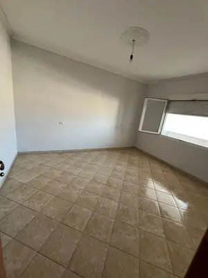 Apartment for sale in Durrës, 76 m². Photo 8 of 12