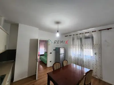 Apartment 2+1 for rent in Durrës, 120 m². Photo 2 of 12