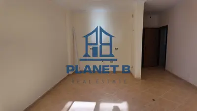 Apartament 1+1 në shitje në Kalaja, Vlorë, 94 m². Foto 3 nga 7
