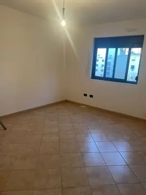 Apartament 2+1 në shitje në Vala Park, Durrës, 60 m². Foto 4 nga 4