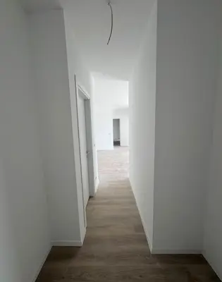 Apartament 2+1 në shitje në Rruga 29 Nëntori, Tiranë, 117 m². Foto 5 nga 9