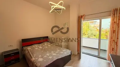 Appartamento 2+1 in vendita a Liqeni i Tiranës, Tirana, 130 m². Foto 8 di 8