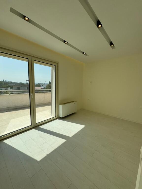 Apartament në shitje në Tufinë, Tiranë, 145 m². Foto 8 nga 12