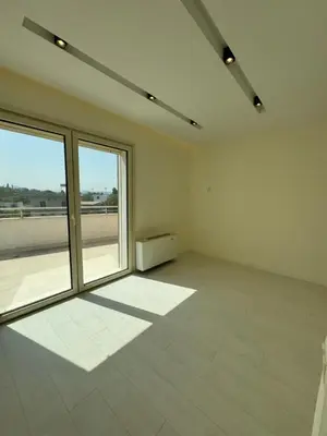 Appartamento in vendita a Tufinë, Tirana, 145 m². Foto 8 di 12