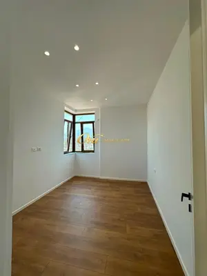 Apartament 2+1 në shitje në Rruga Irfan Tomini, Tiranë, 86 m². Foto 3 nga 4