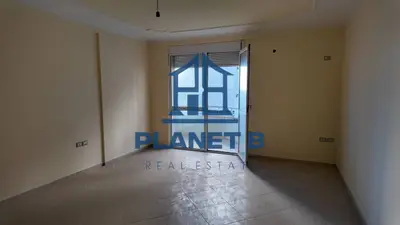 Apartament 1+1 në shitje në Kalaja, Vlorë, 80 m². Foto 3 nga 7