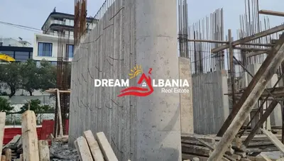 Ambient biznesi në shitje në Ksamil , Albania, Sarande, Ksamil, 1 245 m². Foto 12 nga 12