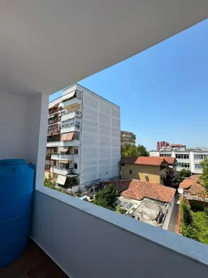 Apartament 2+1 në shitje në Selvia, Tiranë, 64 m². Foto 6 nga 7