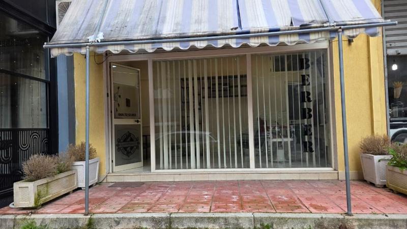 Parking space for rent in Vlorë, 25 m². Photo 10 of 10