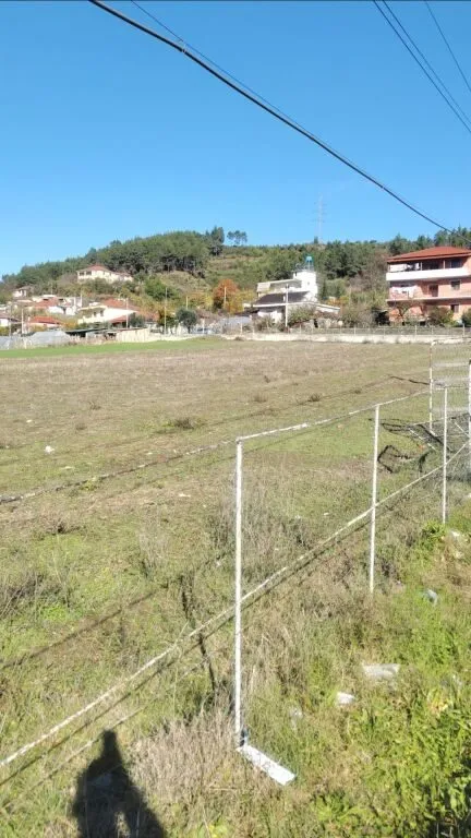 Tokë në shitje në Çekin, Gramsh, 5 100 m². Foto 1 nga 10