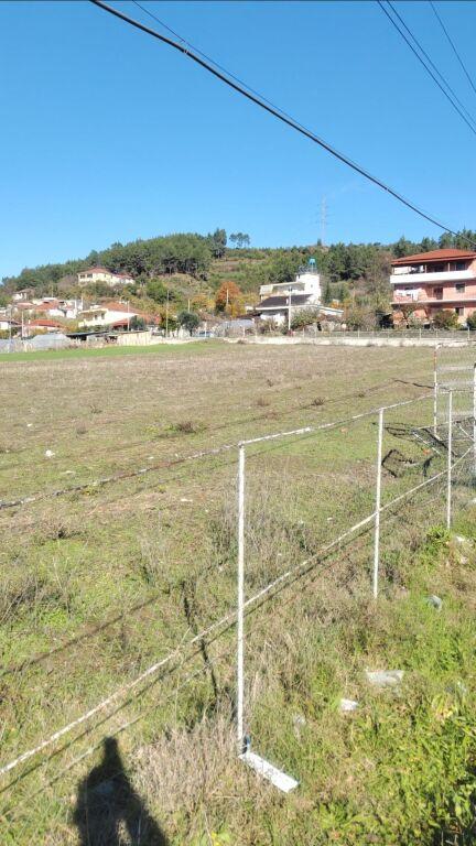 Tokë në shitje në Çekin, Gramsh, 5 100 m²