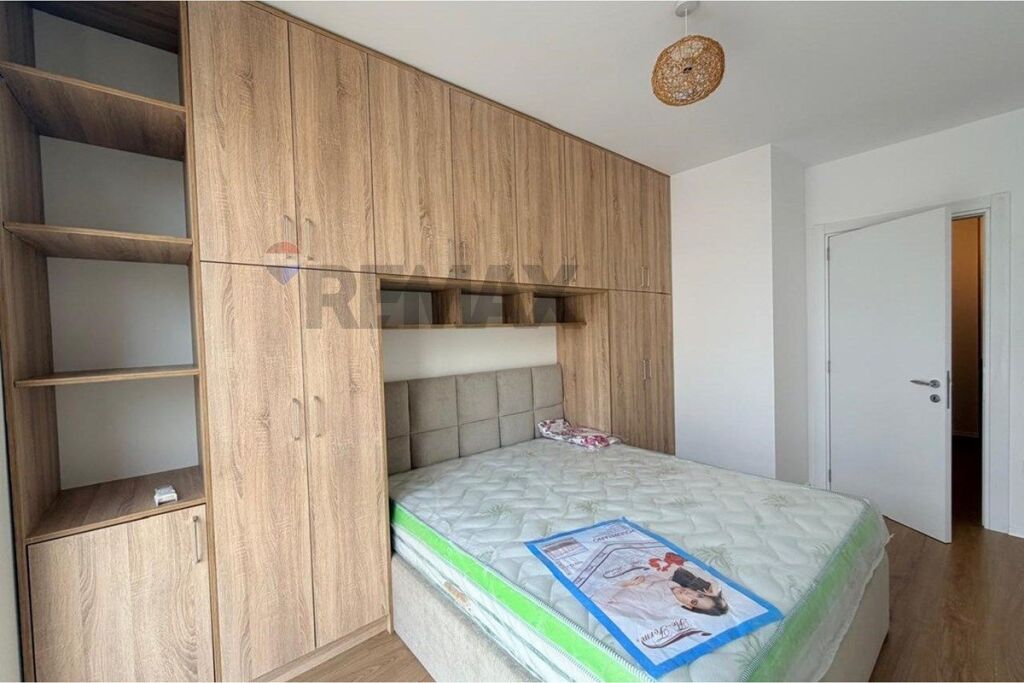 Appartamento in affitto ad Astir, Tirana, 74 m². Foto 3 di 3