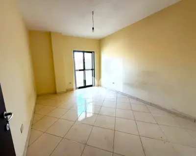 Appartamento 2+1 in affitto a Yzberisht, Tirana, 105 m². Foto 6 di 8