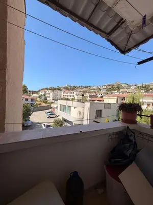 Apartment 1+1 for rent in Çezma e Ferrës, Durrës, 60 m². Photo 8 of 10