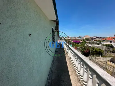 Vilë 3+1 në shitje në Kryqi i Kuq, Durrës, 467 m². Foto 1 nga 12