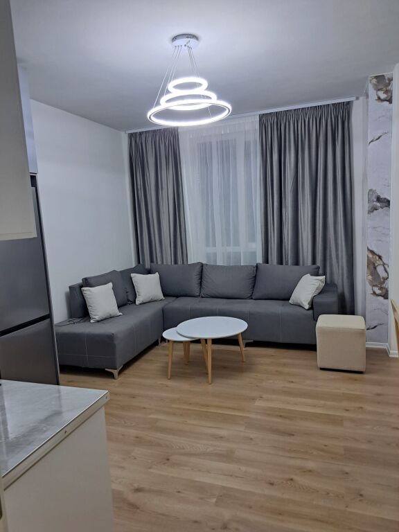 Apartament 2+1 me qera në Paskuqan, Kamëz, 90 m²