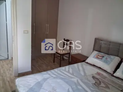 Appartamento 2+1 in affitto a Kodra e Priftit, Tirana, 100 m². Foto 2 di 10