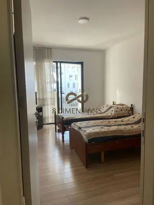 Apartament 3+1 në shitje në Rruga 5 Maji, Tiranë, 149 m². Foto 5 nga 7