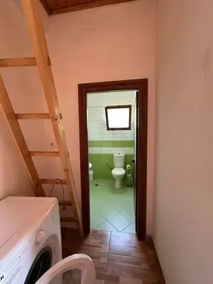 Shtëpi private 2+1 me qera në Bathore, Kamëz, 90 m². Foto 10 nga 11