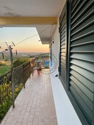 House for sale in Manez, Durrës, 682 m². Photo 2 of 12