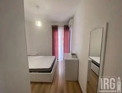 Appartamento 2+1 in affitto ad Arlis, Tirana, 115 m². Foto 5 di 6