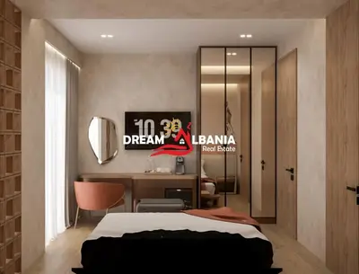 Locale in vendita a himare, Vlore, Himara, 1.156 m². Foto 10 di 12