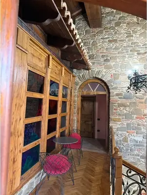 Villa in vendita a Ndroq, Tirana, 400 m². Foto 10 di 12