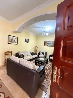 Shtëpi private në shitje në Spitali, Vlorë, 150 m². Foto 12 nga 12