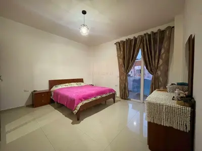 Appartamento 1+1 in vendita a Xhamia, Valona, 83 m². Foto 11 di 11
