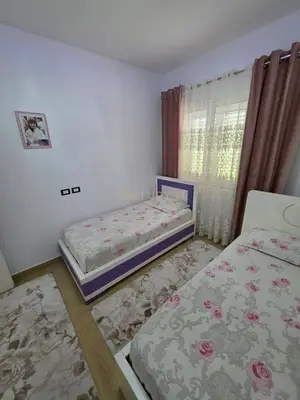 Vilë në shitje në Rrashbull, Durrës, 350 m². Foto 11 nga 12