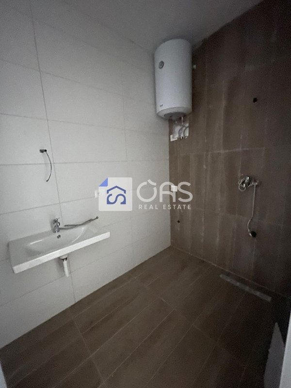 Apartament 2+1 në shitje në Don Bosko, Tiranë, 113 m². Foto 5 nga 5