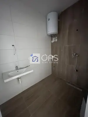 Appartamento 2+1 in vendita a Don Bosko, Tirana, 113 m². Foto 5 di 5